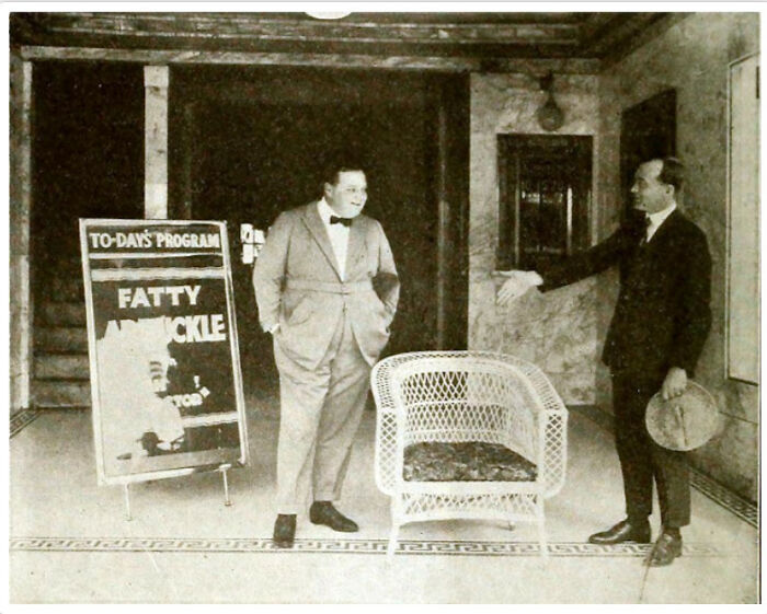 30 Famous People Who Received Public Condemnation Even Though They Did Not Deserve It, As Pointed Out In This Online Thread