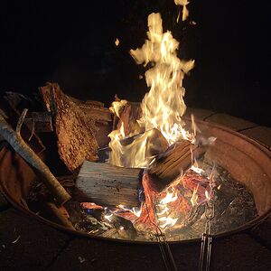 sarahagenprice avatar