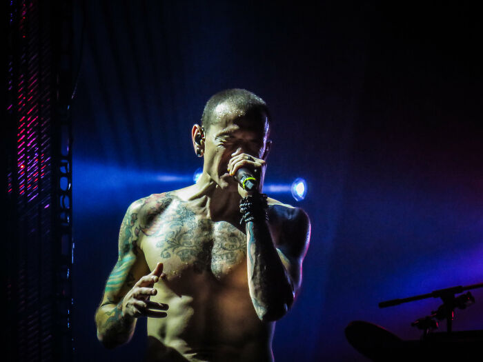 30 Famous People Who Received Public Condemnation Even Though They Did Not Deserve It, As Pointed Out In This Online Thread