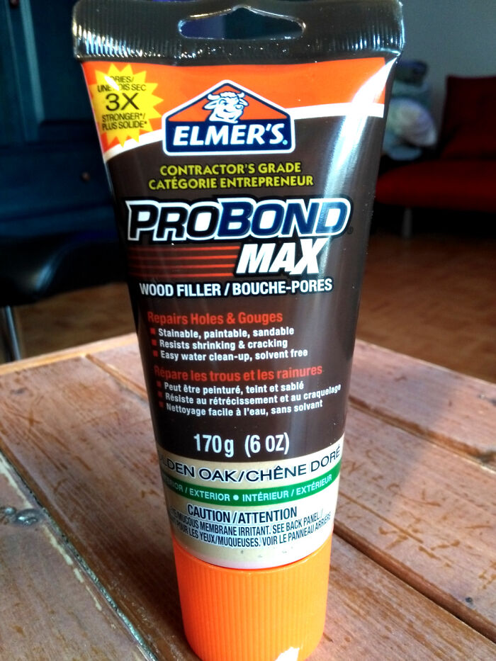 Upcycled Furniture: From Drab To Fab (25 Pics)