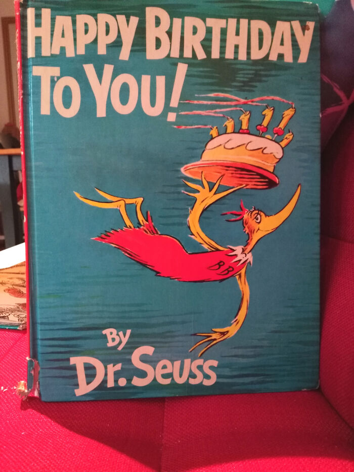 Upcycled Furniture: From Drab To Fab (25 Pics)