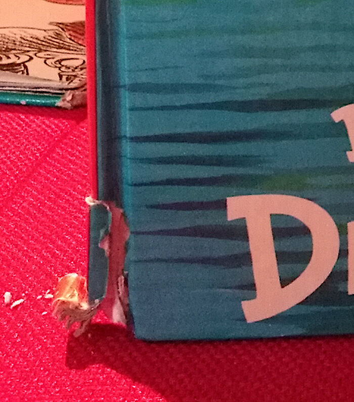 Upcycled Furniture: From Drab To Fab (25 Pics)