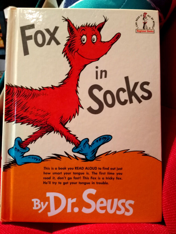 Upcycled Furniture: From Drab To Fab (25 Pics)