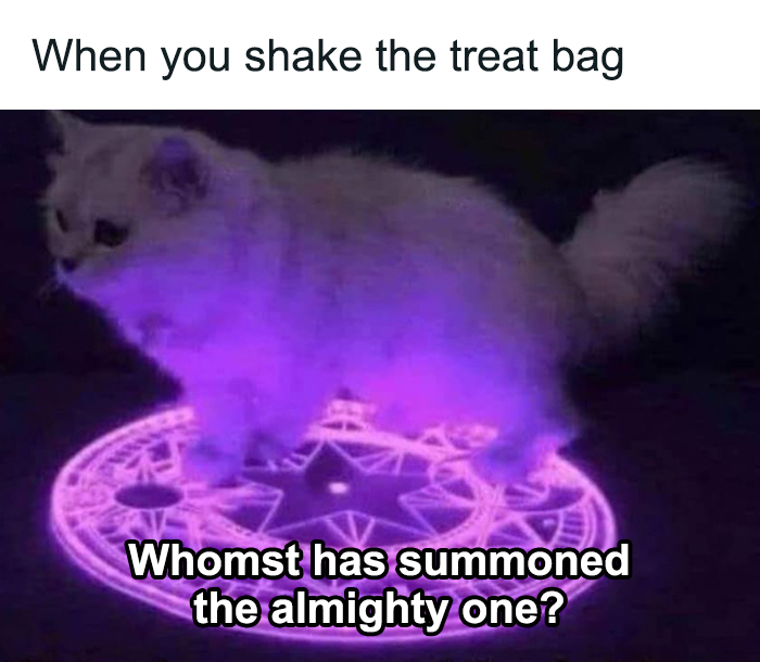 Funny-Uncomfortable-Memes