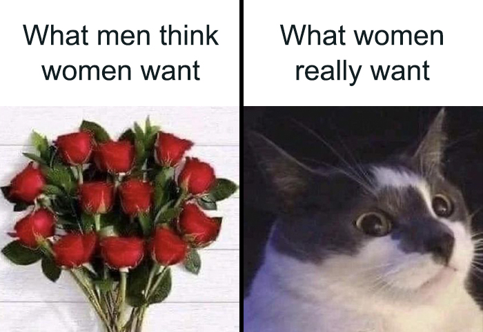 Funny-Uncomfortable-Memes