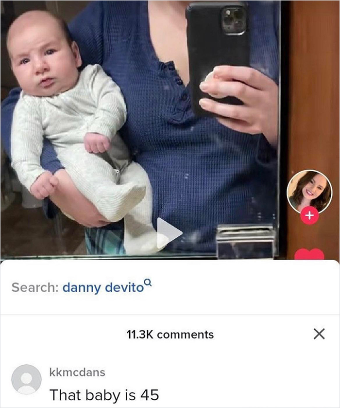 Funny-Uncomfortable-Memes