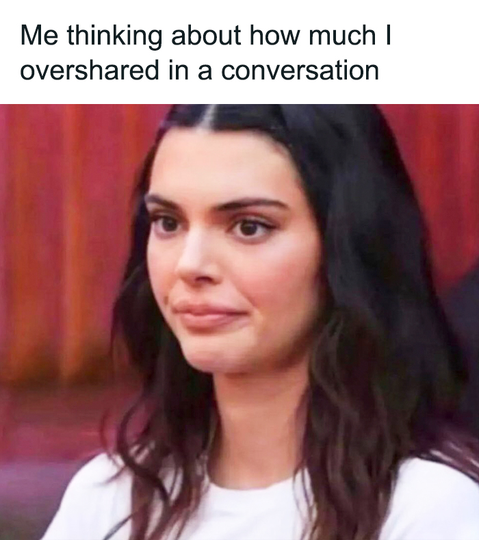 Funny-Uncomfortable-Memes