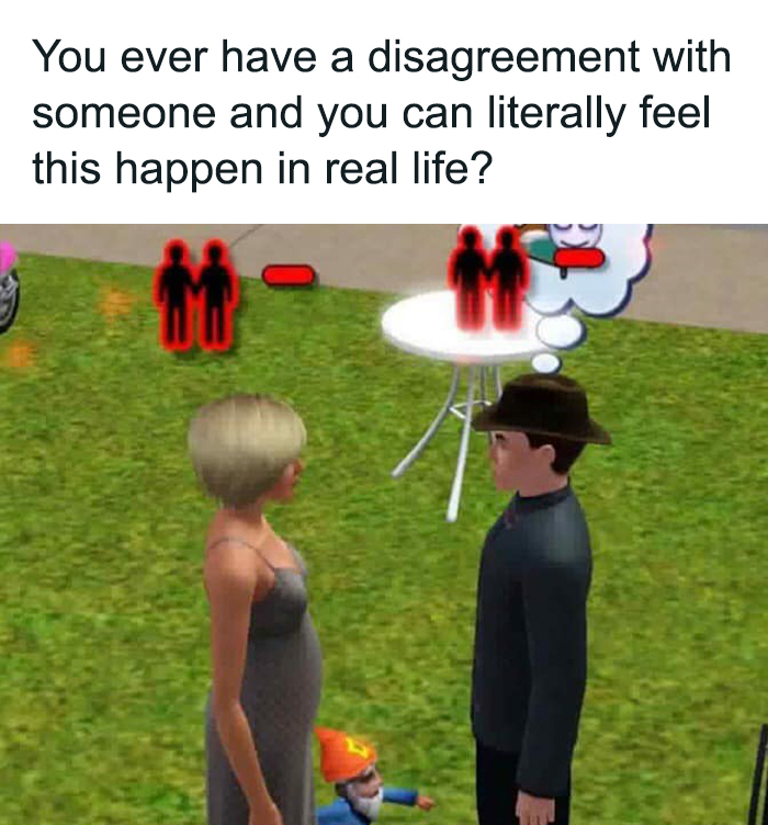 Funny-Uncomfortable-Memes