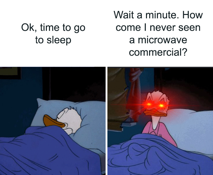 Funny-Uncomfortable-Memes