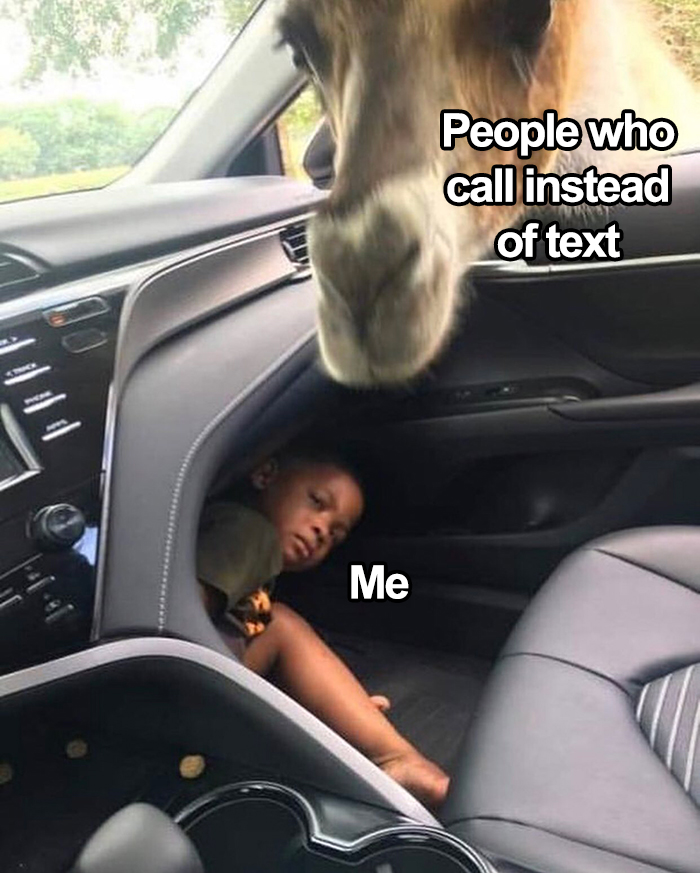 Funny-Uncomfortable-Memes