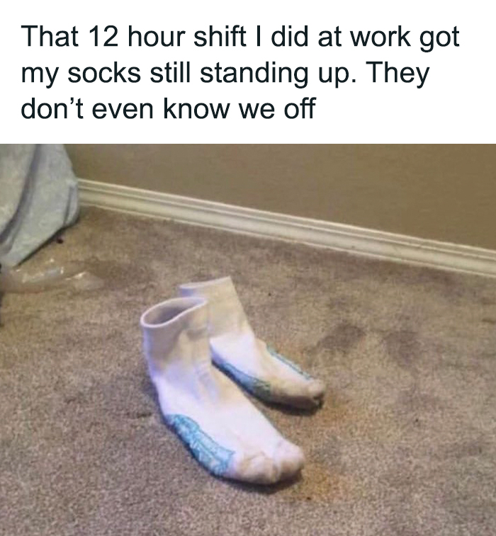 Funny-Uncomfortable-Memes