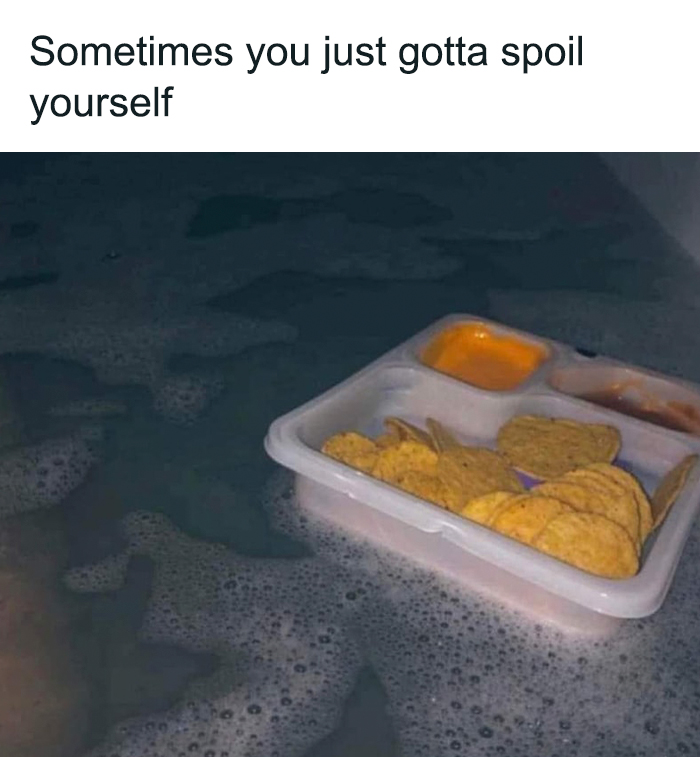 Funny-Uncomfortable-Memes