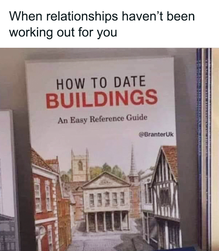 Funny-Uncomfortable-Memes