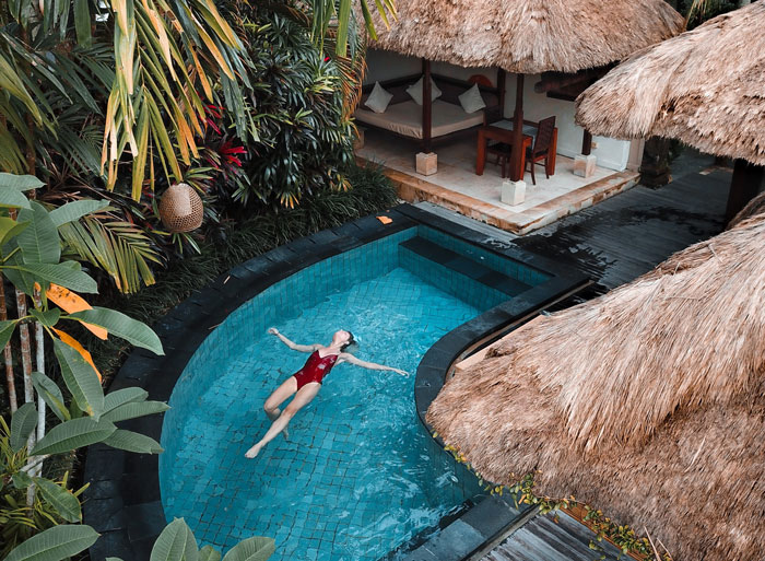 Person Shows Just How Well Swedish Unions And The Social System Overall Work In Their Now-Viral Post On Paid Vacation Days Person Shows Just How Well Swedish Unions And The Social System Overall Work In Their Now-Viral Post On Paid Vacation Days