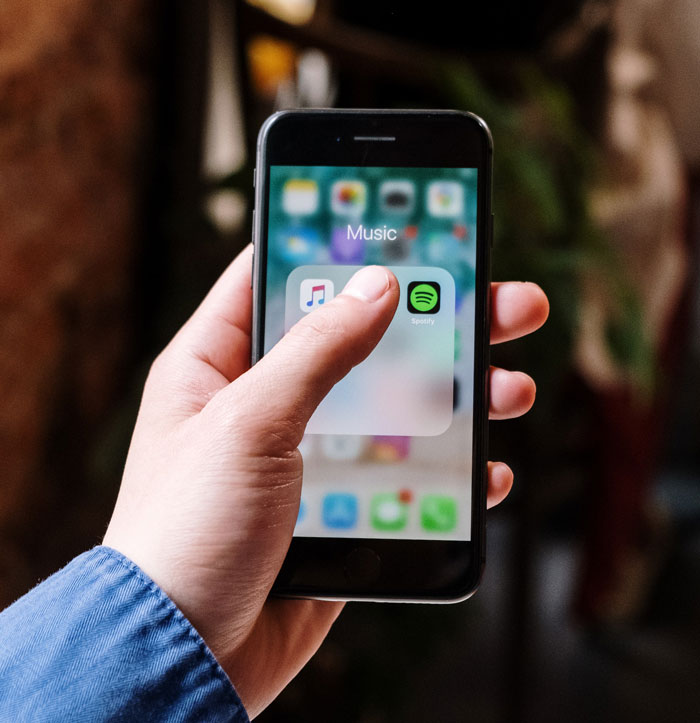 Woman Plays &ldquo;Baby Shark&rdquo; On Repeat For An Entire Year On Her Sister&rsquo;s Spotify To Take Her Petty Revenge