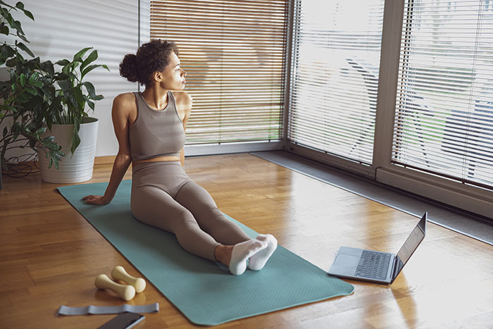Wife Leaves Husband Red-Faced After He Demands She Lose Weight For His Company Event And She Maliciously Complies