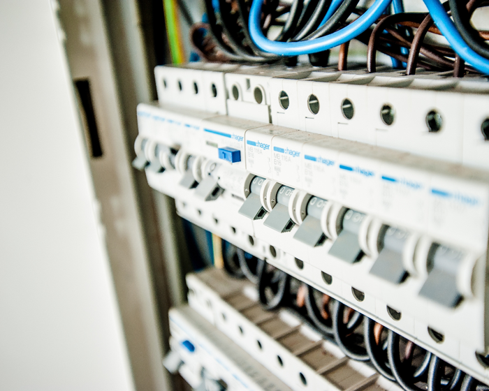 Customer Thinks He Knows Better Than A Technician And Insists They Do A Destructive Test To Prove Them Wrong Customer Thinks He Knows Better Than A Technician And Insists They Do A Destructive Test To Prove Them Wrong