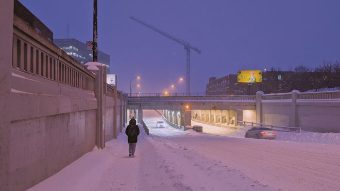 Man Snaps At Helpful Neighbor, His Wife Needs Help The Next Morning But Gets A Refusal This Time