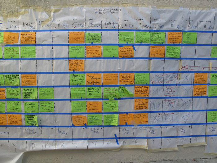 "[Am I The Jerk] For Telling My Neighbor That We Won't Ever Watch His Dogs Again?"