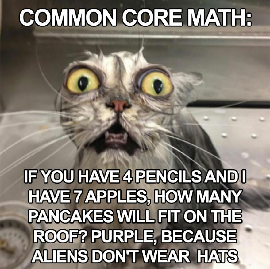 20 Dark Memes For Those With A Twisted Sense Of Humor