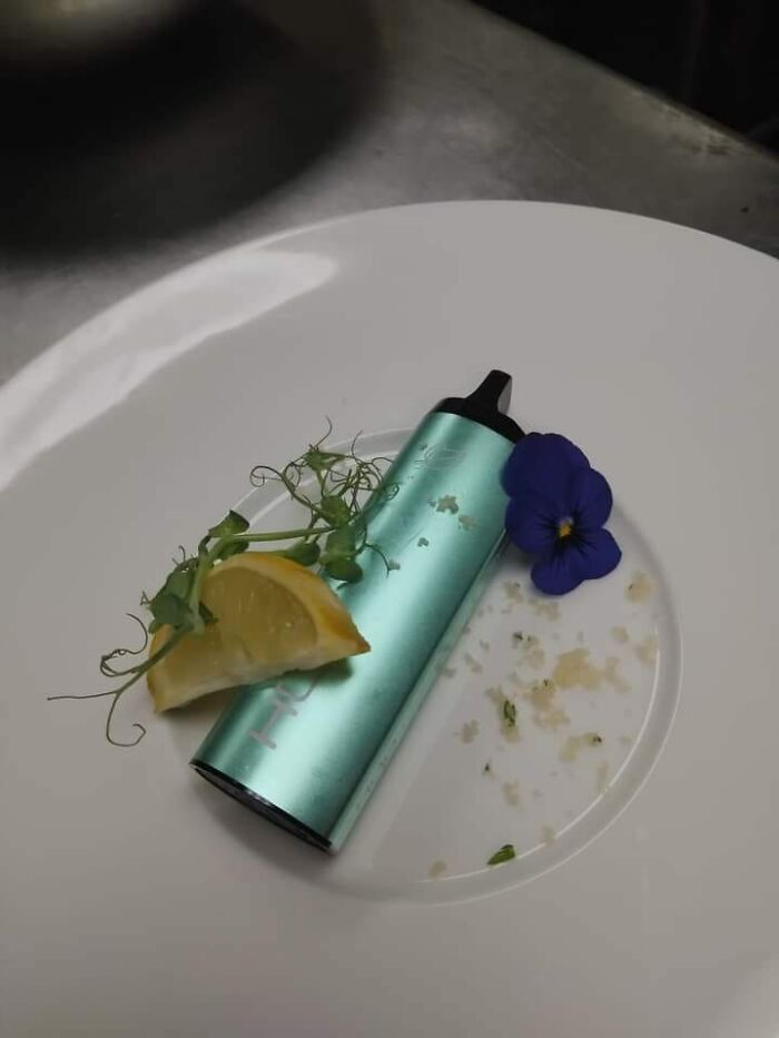 Foods-With-Threatening-Auras