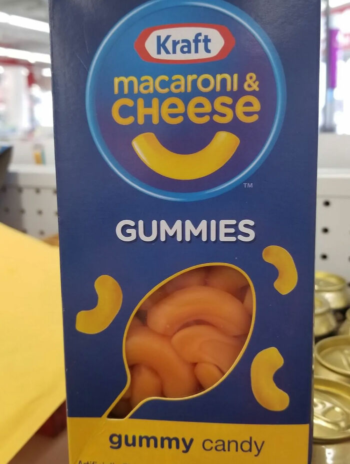 Foods-With-Threatening-Auras