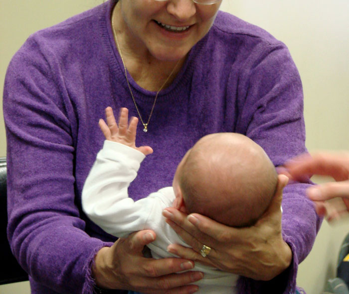 “What Made You Realize Your Best Friend Was Actually A Complete Jerk?” (30 Responses)