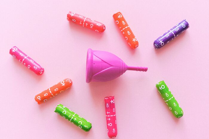 People Online Are Pointing Out Signs That An Adult Is Not Acting His Age, So Here Are 30 Signs Of Emotional And Mental Immaturity