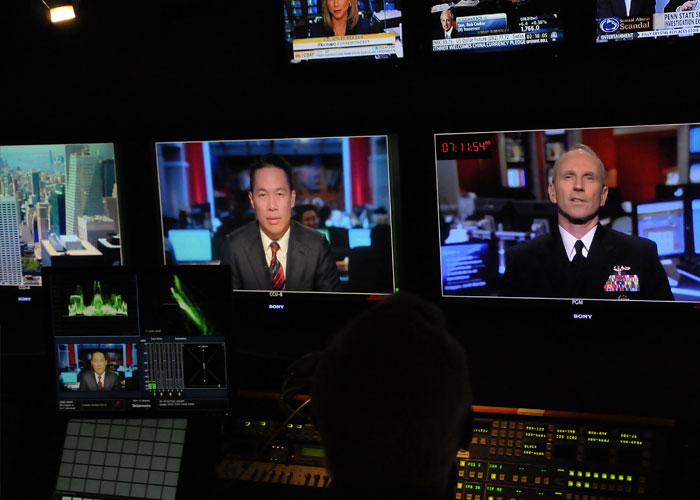 People Are Sharing "Modern-Day Poisons" That Are Normalized Now But Will Probably Be Seen As Dangerous In The Future (30 Answers)