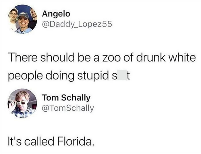 Florida
