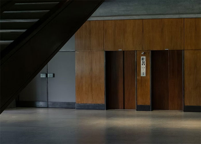 50 Facts That Are So Niche, Only People In Certain Professions Know About Them, As Shared By Professionals Themselves