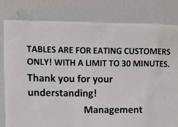 Terrible-Funny-Signs