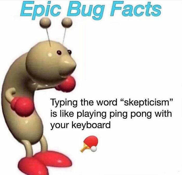 Funny-Respectful-Memes