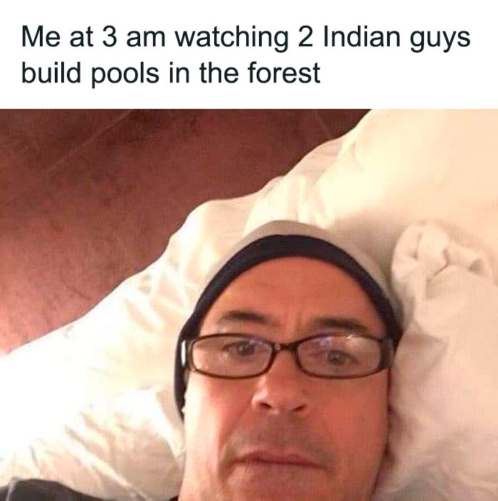 Would-Prefer-Not-To-Pics