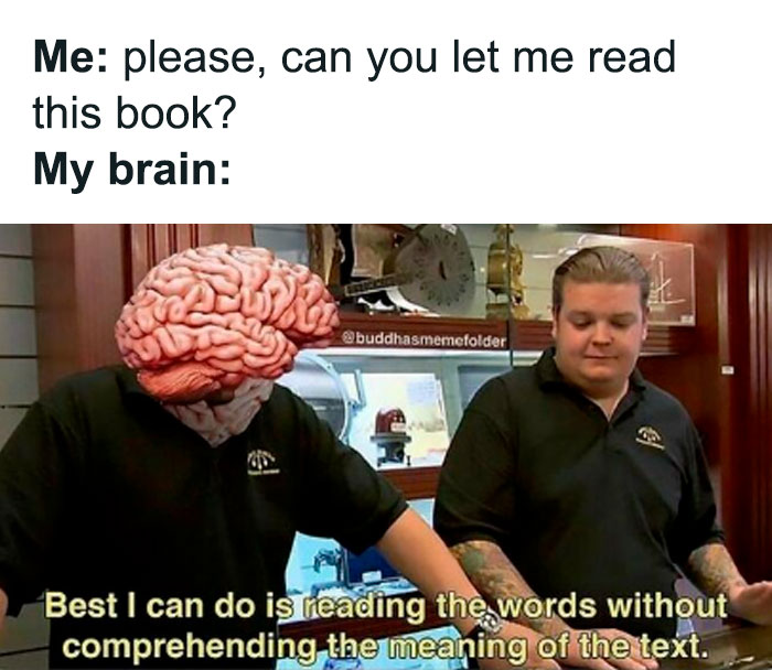 Would-Prefer-Not-To-Pics