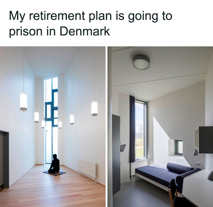 Would-Prefer-Not-To-Pics