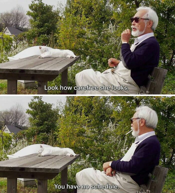 Would-Prefer-Not-To-Pics