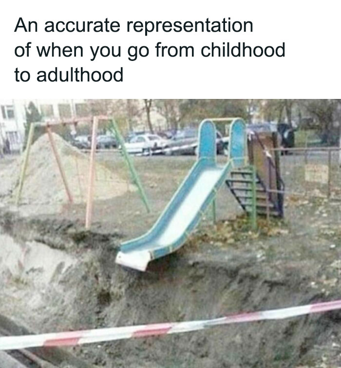 Would-Prefer-Not-To-Pics