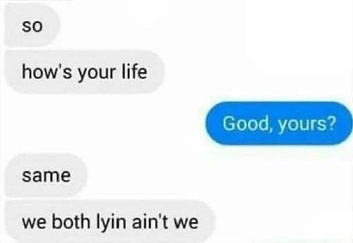 Would-Prefer-Not-To-Pics