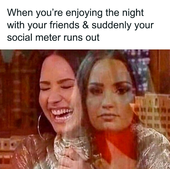 Would-Prefer-Not-To-Pics