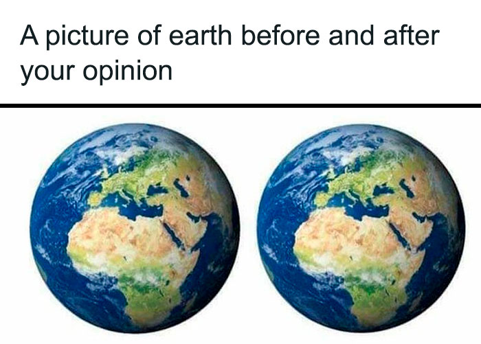 Would-Prefer-Not-To-Pics