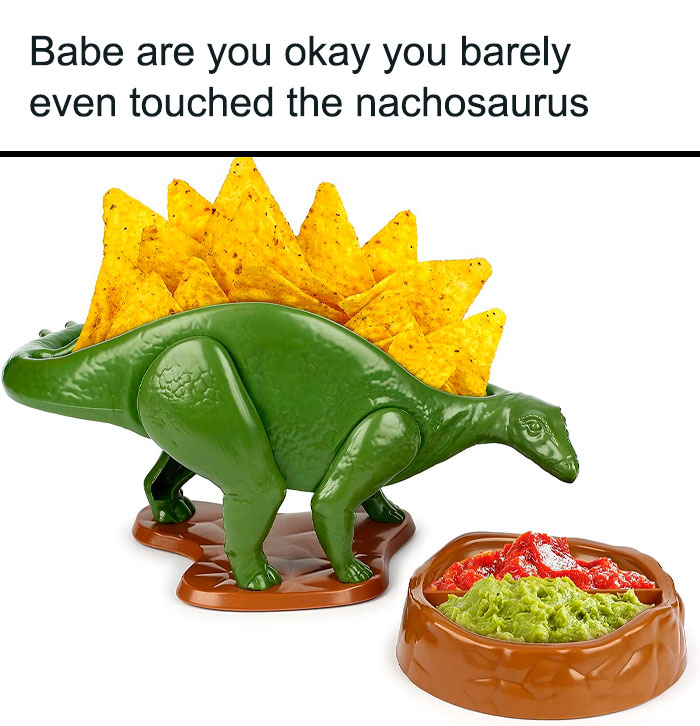 Would-Prefer-Not-To-Pics