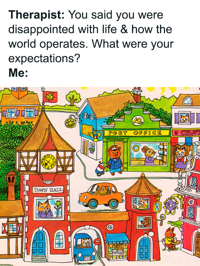 Would-Prefer-Not-To-Pics