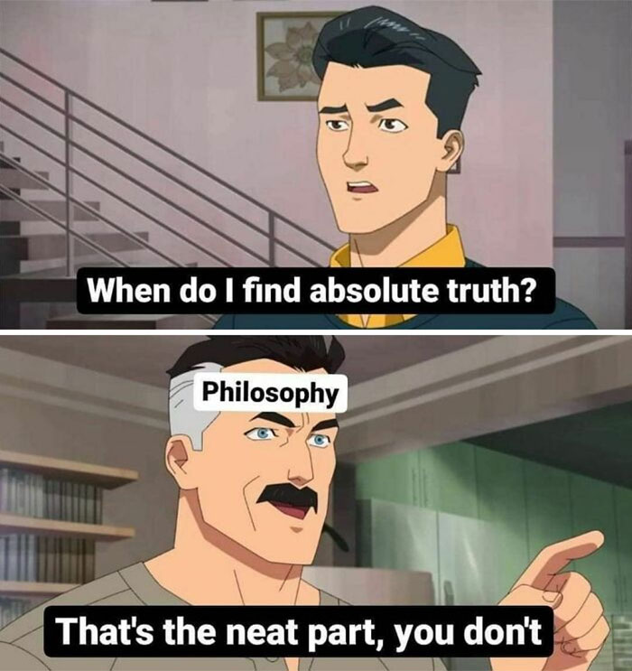 Would-Prefer-Not-To-Pics