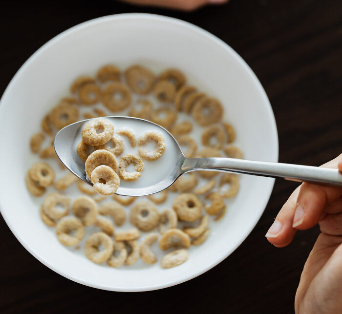 People Who Won A Year’s Supply Of Something Share How It Went Down (35 Stories)