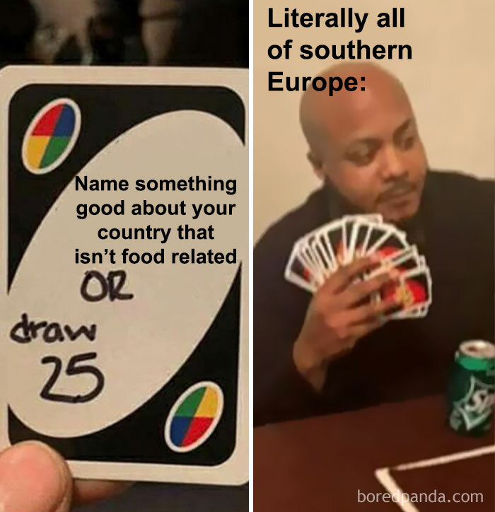 And I Will Die On That Hill