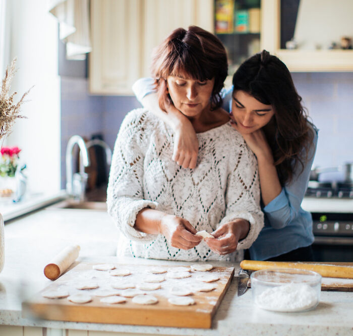 35 Ways To Save Money That Don’t Require A PhD To Grasp, As Shared By People Online