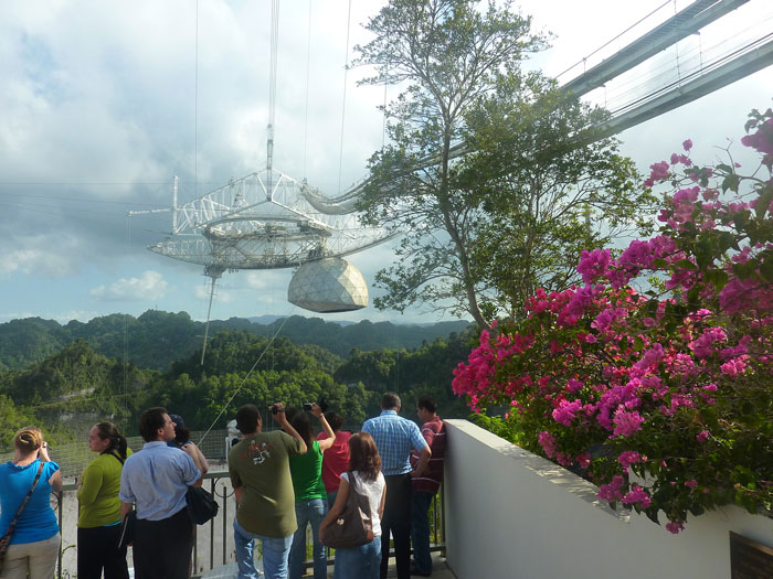 Man Doesn&rsquo;t Read His Cheap AirBnB&rsquo;s Description, Setting Off Wild Chain Of Events That Gets His Girlfriend Soaked In Pee