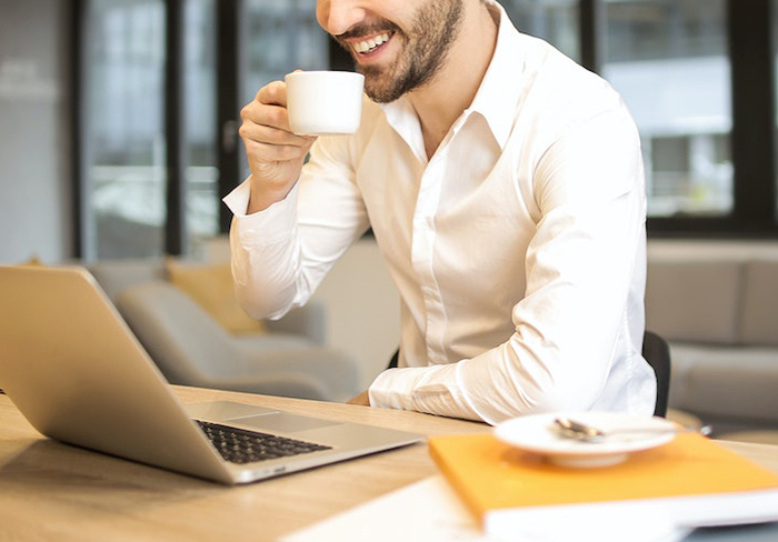 Boss Demands Employee Punch In All Work Hours, Expects To Pay Him Less But He Gets A 30% Raise Instead