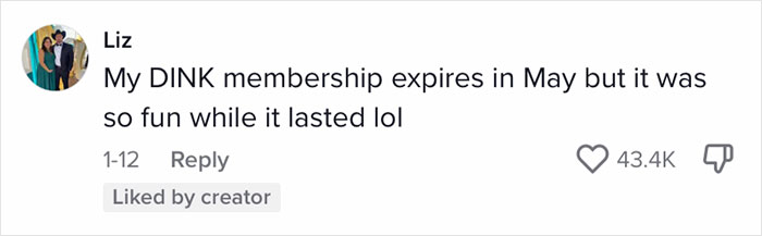 People Are Loving This Newly Married Couple&rsquo;s Lifestyle Which Is Dual Income, No Kids Or DINK